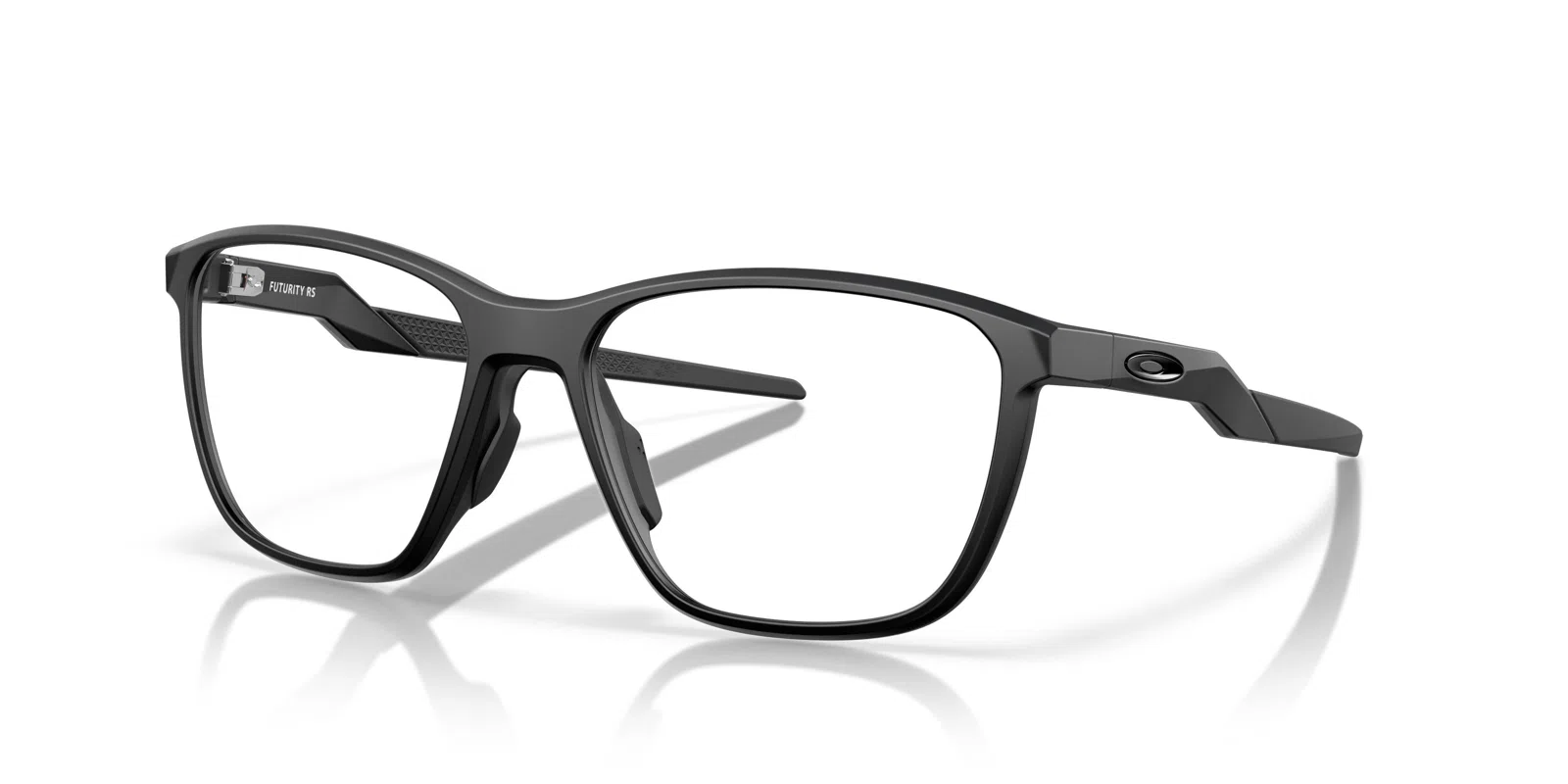 Oakley Futurity Rs 8186 Eyeglasses - view 29